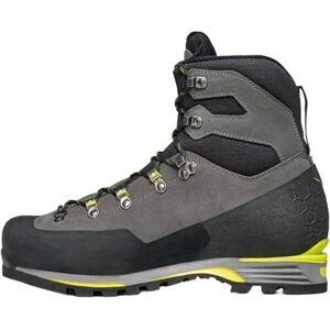 Scarpa Manta Tech GTX Chaussures de Randonnée Imperméables - Chaussures de Randonnée - Publicité Scarpa Manta Tech GTX Chaussures de Randonnée Imperméables - Chaussures de Randonnée - Publicité