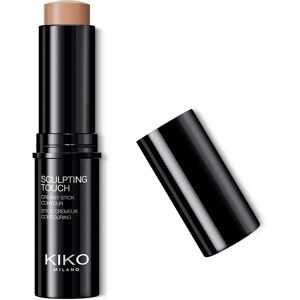 KIKO Milano Sculpting Touch Creamy Stick Contour - Hazelnut KIKO Milano Sculpting Touch Creamy Stick Contour - Hazelnut