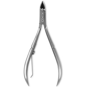 KIKO MILANO - Cuticle Nipper - Steel precision blades KIKO MILANO - Cuticle Nipper - Steel precision blades