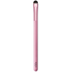 KIKO Milano Smart Smoky Brush - Pincel para sombra de ojos 200 KIKO Milano Smart Smoky Brush - Pincel para sombra de ojos 200