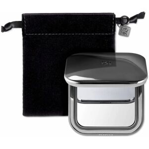Miroir double KIKO Milano - Miroir compact pliant - Publicité Miroir double KIKO Milano - Miroir compact pliant - Publicité