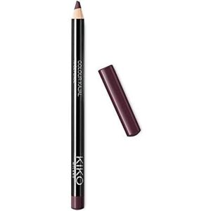 Kiko Milano No 11 Natuurlijk Oogpotlood - Eyeliner Kiko Milano No 11 Natuurlijk Oogpotlood - Eyeliner