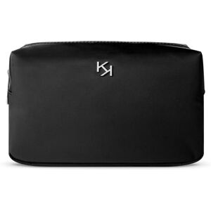 KIKO Milano Beauty Case Grand - Organisateur de Voyage - Publicité KIKO Milano Beauty Case Grand - Organisateur de Voyage - Publicité