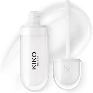 KIKO Milano Lip Volume - Huulivoide KIKO Milano Lip Volume - Huulivoide