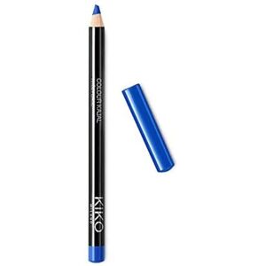 KIKO Milano Colour Kajal 14 Dream in Blue - Kajal Eyeliner KIKO Milano Colour Kajal 14 Dream in Blue - Kajal Eyeliner