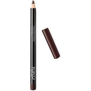 KIKO Milano Modell 05 Barna - Kajal Eyeliner KIKO Milano Modell 05 Barna - Kajal Eyeliner