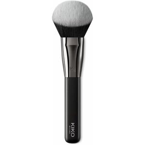 KIKO Milano Face 07 Blending Powder Brush - Face KIKO Milano Face 07 Blending Powder Brush - Face