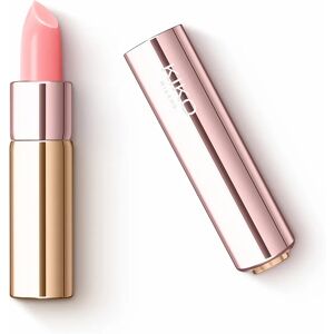 KIKO Milano Ph Glow Lippenstift - Lippenstift für Damen, Natürlicher Pink, Cremig, Langanhaltend KIKO Milano Ph Glow Lippenstift - Lippenstift für Damen, Natürlicher Pink, Cremig, Langanhaltend