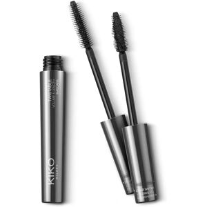 KIKO MILANO Twistable Volume & Length Mascara - Mascara KIKO MILANO Twistable Volume & Length Mascara - Mascara