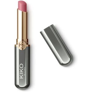 KIKO MILANO Unlimited Stylo Light Mauve Lipstick - Lipstick KIKO MILANO Unlimited Stylo Light Mauve Lipstick - Lipstick
