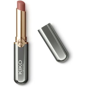 KIKO Milano Unlimited Stylo Taupe Brown - Lipstick KIKO Milano Unlimited Stylo Taupe Brown - Lipstick