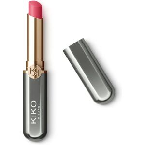 Kiko Milano Unlimited Stylo 12 Strawberry Pink - Lipstick Kiko Milano Unlimited Stylo 12 Strawberry Pink - Lipstick