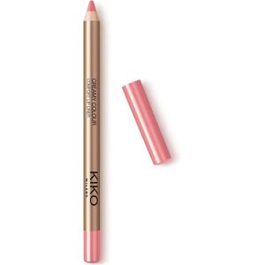 KIKO Milano Creamy Colour Comfort Lip Liner - Lip Liner KIKO Milano Creamy Colour Comfort Lip Liner - Lip Liner