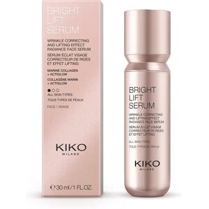 KIKO MILANO Kiko Milano Bright Lift Serum - Szérum KIKO MILANO Kiko Milano Bright Lift Serum - Szérum