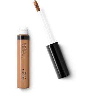 KIKO Milano Full Coverage Concealer - 12 Cocoa KIKO Milano Full Coverage Concealer - 12 Cocoa