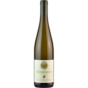 Abbazia di Novacella Pinot Nero Riserva - Alto Adige DOC - 2020/2021/2019 Abbazia di Novacella Pinot Nero Riserva - Alto Adige DOC - 2020/2021/2019