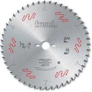 Freud Modello F03FS04830 - Lama per pannelli in legno/compensato Freud Modello F03FS04830 - Lama per pannelli in legno/compensato