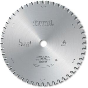 Freud F03FS05354 - Diámetro 305mm Cuchilla para cortar metales ferrosos en seco Freud F03FS05354 - Diámetro 305mm Cuchilla para cortar metales ferrosos en seco