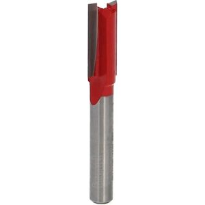 Freud Modelo 04-11506P - Broca de doble filo recta Freud Modelo 04-11506P - Broca de doble filo recta