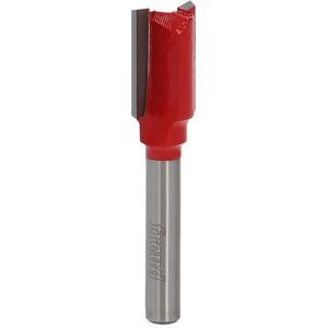 Freud Fräser - Durchmesser 12mm, Höhe 19mm - Fräser Freud Fräser - Durchmesser 12mm, Höhe 19mm - Fräser