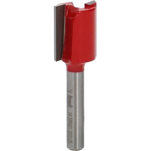 Fraise Freud - Diamètre 16mm - Vitesse max 24000 rpm - 51mm long - Publicité Fraise Freud - Diamètre 16mm - Vitesse max 24000 rpm - 51mm long - Publicité