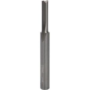 Freud Modelo F03FR01432 -04-11008P - Broca recta de doble filo Ø6mm Freud Modelo F03FR01432 -04-11008P - Broca recta de doble filo Ø6mm