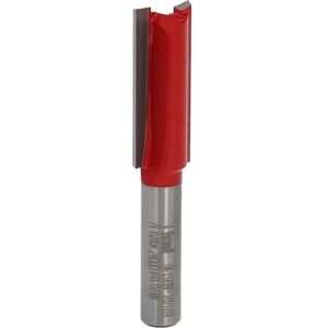Freud Modelo F03FR01465 -04-13708P - Broca de doble filo recta Freud Modelo F03FR01465 -04-13708P - Broca de doble filo recta
