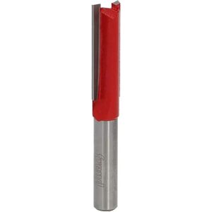 Troncatrice dritta con doppio taglio Freud F03FR00334 - 10mm Troncatrice dritta con doppio taglio Freud F03FR00334 - 10mm
