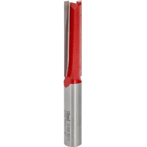 Punta Freud F03FR01537 a doppio taglio - 12mm - 50,5/98mm - Z2 - Utensile da perforazione Punta Freud F03FR01537 a doppio taglio - 12mm - 50,5/98mm - Z2 - Utensile da perforazione