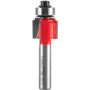 Freud Modèle F03FR01766 - Fraise pour matériaux composites - Publicité Freud Modèle F03FR01766 - Fraise pour matériaux composites - Publicité