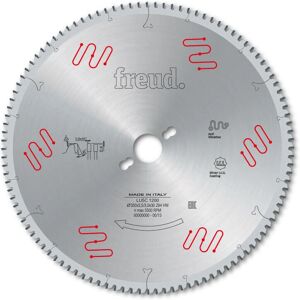 Freud Modelo AL30 Cuchilla para metales no ferrosos - Ø300 3,5/3 Freud Modelo AL30 Cuchilla para metales no ferrosos - Ø300 3,5/3