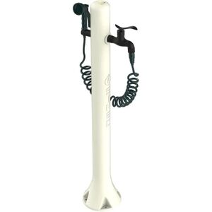 SINED Acqua Pro Bianca - Fontana da Giardino SINED Acqua Pro Bianca - Fontana da Giardino