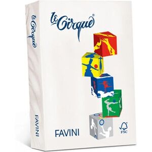 Favini A760204 Vitt bläckstråleskrivare/laserutskriftspapper - Utskriftspapper Favini A760204 Vitt bläckstråleskrivare/laserutskriftspapper - Utskriftspapper