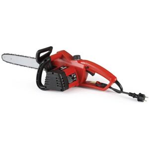Tosa elettrica Blue Bird GY 9303 - Lama 40cm, 2000W Tosa elettrica Blue Bird GY 9303 - Lama 40cm, 2000W