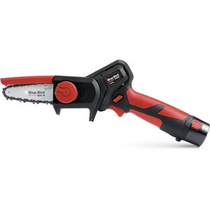 Bluebird CS 22-04 - Publicité Bluebird CS 22-04 - Publicité