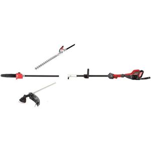 Blue Bird BC 22-800 - Multiutensile a batteria - 21V 5Ah Blue Bird BC 22-800 - Multiutensile a batteria - 21V 5Ah