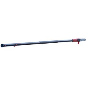 Blue Bird NIMBLER 350 W Akku-Astschere - Gartenschere Blue Bird NIMBLER 350 W Akku-Astschere - Gartenschere