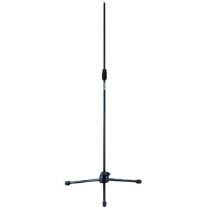 Quiklok - A344 - Altezza 94.6-158.8 cm - Microphone Stand Quiklok - A344 - Altezza 94.6-158.8 cm - Microphone Stand