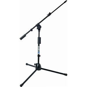 Quiklok A306 Soporte de micrófono negro - Soporte de micrófono Quiklok A306 Soporte de micrófono negro - Soporte de micrófono