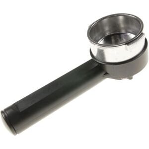 Saeco Porta filtro - Machine à café Saeco Porta filtro - Machine à café
