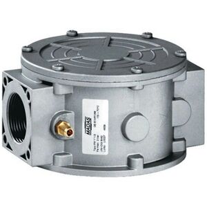 Ferrari Srl - Filtro para gas 2''FF 160mm - 2''FF - Filter Ferrari Srl - Filtro para gas 2''FF 160mm - 2''FF - Filter