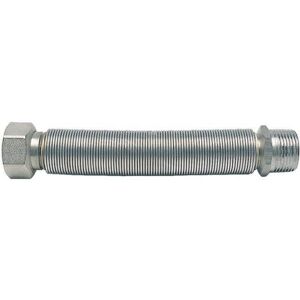 Ferrari Srl - Acoplamiento H2O ajustable - 130-220mm Ferrari Srl - Acoplamiento H2O ajustable - 130-220mm