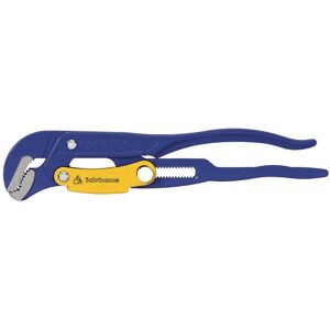Ferrari Srl Modelo s Llave para tubos de ajuste rápido - Bloqueo automático Ferrari Srl Modelo s Llave para tubos de ajuste rápido - Bloqueo automático