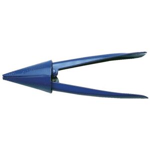 Ferrari Srl - Alicates expansores de 240 mm para tubos de plomo Ferrari Srl - Alicates expansores de 240 mm para tubos de plomo