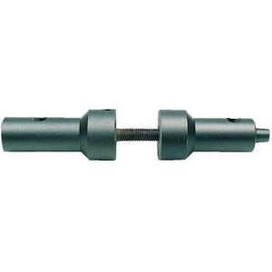Ferrari Srl Modelo Casquillo de fijación - Para agujeros 8-13mm - Reparación de fontanería Ferrari Srl Modelo Casquillo de fijación - Para agujeros 8-13mm - Reparación de fontanería