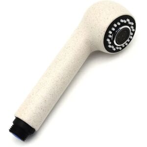 Ferrari Srl - Manguera flexible corrugada - Rollo 20m Ferrari Srl - Manguera flexible corrugada - Rollo 20m