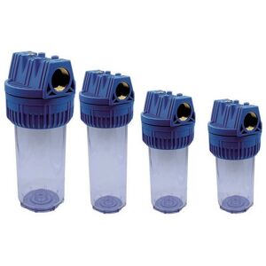 Ferrari Srl - Cartucho filtro f3 - 565mm - Filter cartridge Ferrari Srl - Cartucho filtro f3 - 565mm - Filter cartridge
