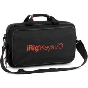 IK Multimedia IK Keys I/O 25 Bolsa de viaje IK Multimedia IK Keys I/O 25 Bolsa de viaje