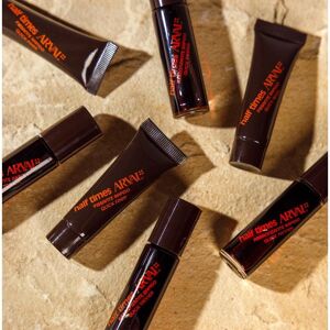 Arval Half Times SPF 6 - Huile de bronzage Arval Half Times SPF 6 - Huile de bronzage