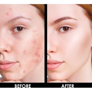 Crema Puractiva Bio-Equilibrante - Pulizia per Donne Crema Puractiva Bio-Equilibrante - Pulizia per Donne